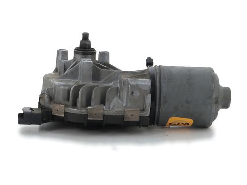 Front wiper motor PEUGEOT 308 I (4A_, 4C_)  | BP24018138M29 
