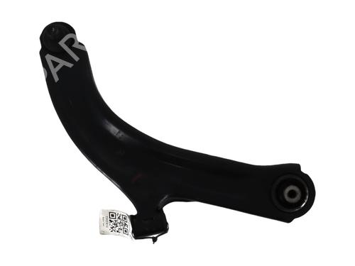 Right front suspension arm RENAULT CLIO III (BR0/1, CR0/1) 1.2 16V (BR02, BR0J, BR11, CR02, CR0J, CR11) | BP29381525M13 