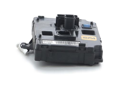 Used Other PEUGEOT 307 CC (3B) 2.0 HDi 135 (136 hp) 32400590