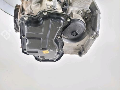 Engine DACIA SANDERO II TCe 90 (B8M1, B8MA, B8AC) | BP40003918M1 - Image 11