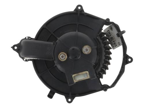 Used Heater blower motor CITROËN C4 Picasso I MPV (UD_) 1.6 HDi (109 hp) 30716688
