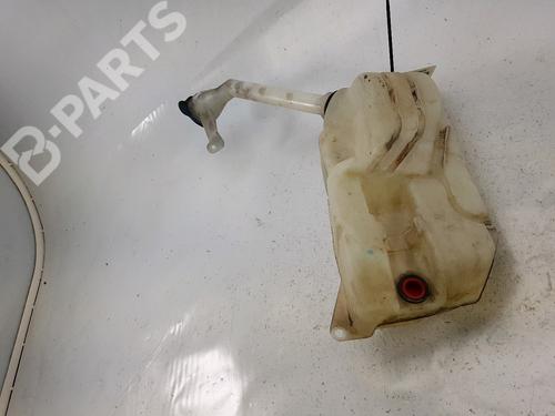 Used Windscreen washer tank Windscreen washer tank NISSAN QASHQAI / QASHQAI +2 I (J10, NJ10, JJ10E) 1.5 dCi (106 hp) 10914278 10914278