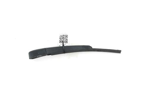 Rear windshield wiper arm KIA CEE'D Sportswagon (JD) 1.6 CRDi 136 | BP27901053C144 