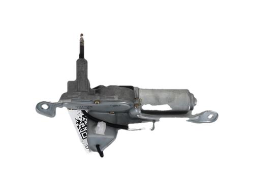 rear-wiper-motor-toyota-yaris-_p1_-1999-2000-2001-2002-2003-2004-2005-37086963 main image
