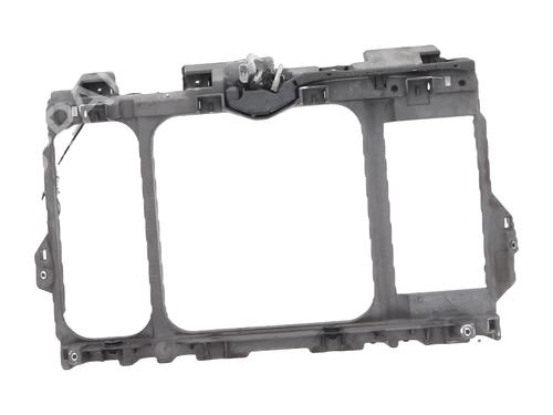 front-slam-panel-citroen-c5-iii-rd_-2008-2009-2010-2011-2012-2013-2014-2015-2016-2017-33645737 main image