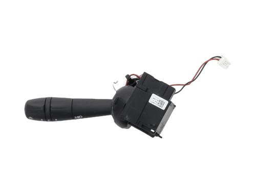 Switch DACIA DUSTER (HS_) 1.5 dCi | BP30118887I30 