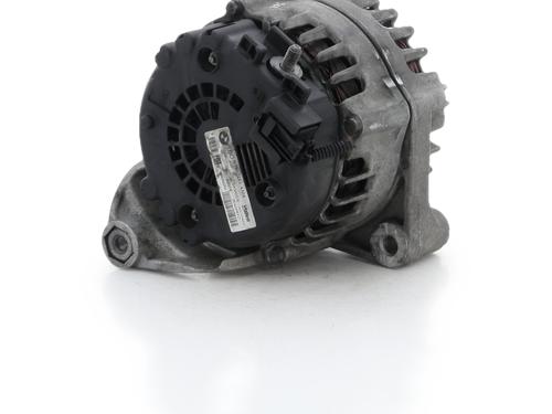 Alternator BMW 3 (E90) 318 d | BP36487148M7 - Image 3