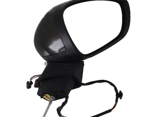 right-mirror-citroen-c3-ii-sc_-2009-32334240 main image