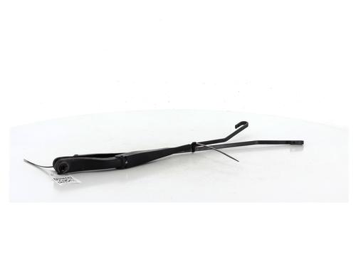 Used Front windshield wiper arm RENAULT CLIO II (BB_, CB_) 1.2 16V (BB05, BB0W, BB11, BB27, BB2T, BB2U, BB2V, CB05,... (75 hp) 27906095