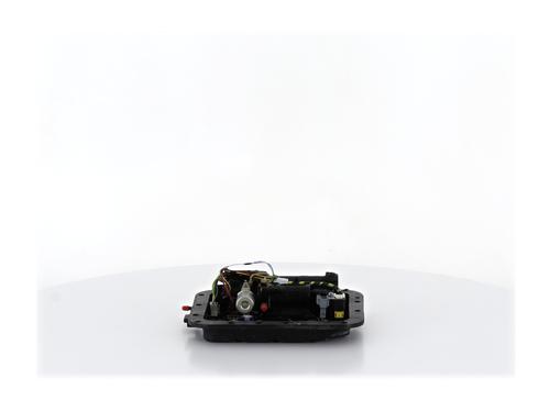 Electronic module CITROËN BERLINGO Box Body/MPV (K9) 1.5 BlueHDi 100 | BP36487541M83 - Image 3