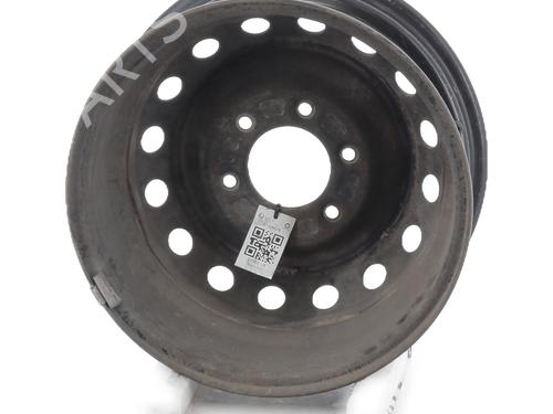 Fælk FORD RANGER (TKE) 2.2 TDCi 4x4 | BP33261440C45 - Image 3