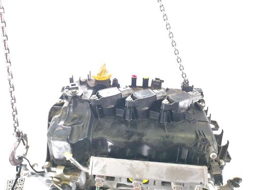 Engine DACIA LOGAN MCV II 1.0 SCe 75 | BP40057635M1 - Image 5