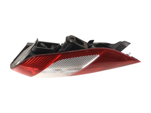 Used Left taillight Left taillight RENAULT SCÉNIC II (JM0/1_) 1.5 dCi (JM1E, JM16) (106 hp) 33567559 33567559
