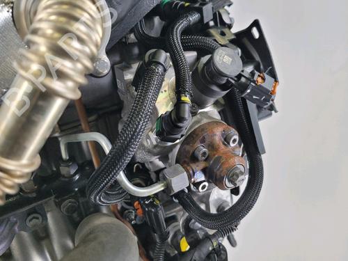 Engine CITROËN C4 II (NC_) 1.6 BlueHDi 120 | BP39941574M1 - Image 8