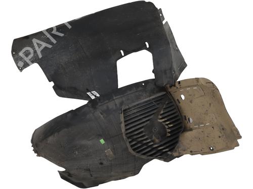 Used Wheel arch Wheel arch PORSCHE 911 (991) 3.8 Carrera 4S (400 hp) 34146442 34146442