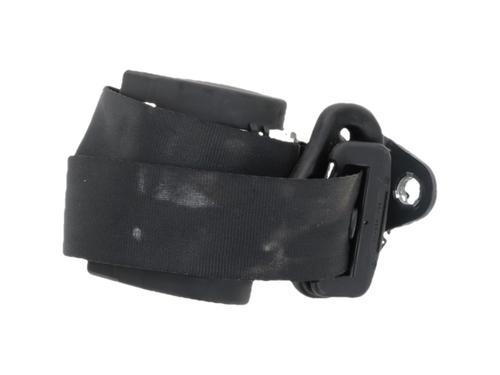 Sikkerhedssele bag venstre Sikkerhedssele bag venstre PEUGEOT 207 (WA_, WC_) 1.6 16V VTi (120 hp) 35999069 35999069