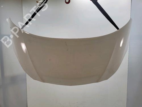 Used Hood OPEL CORSA E (X15) 1.4 (08, 68) (90 hp) 32006141