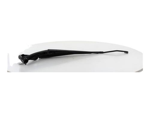 front-windshield-wiper-arm-nissan-qashqai-ii-j11-j11_-2013-32152212 main image