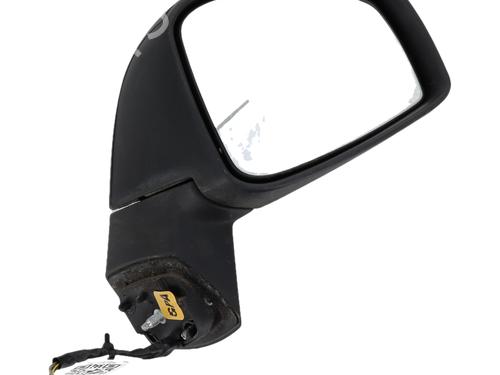 Used Right mirror Right mirror 39161529 39161529
