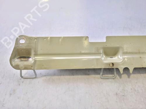 Crossmember RENAULT CLIO III (BR0/1, CR0/1) 1.5 dCi (BR0H, CR0H, CR1S, BR1S) | BP27903693C162 