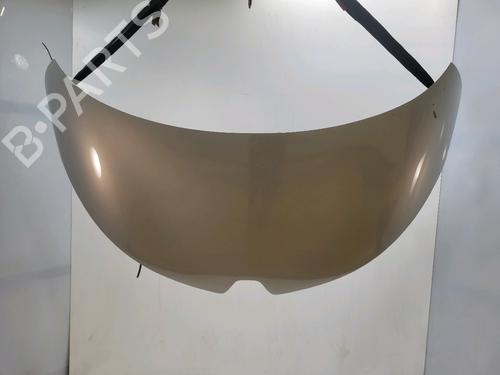 hood-renault-zoe-bfm_-2012-37710086 main image