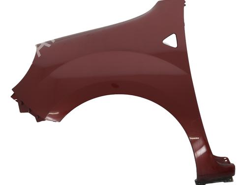 Used Left front fenders RENAULT KANGOO / GRAND KANGOO II (KW0/1_) [2008-2025]  26541187