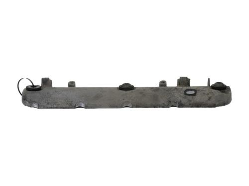 Valve cover RENAULT TRAFIC II Van (FL) 1.9 dCi 100 (FL0C, FL0K, FL0B) | BP29931909M124 