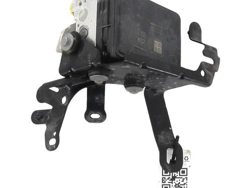 ABS pump RENAULT MEGANE IV Hatchback (B9A/M/N_)  | BP32769943M43  - Image 6