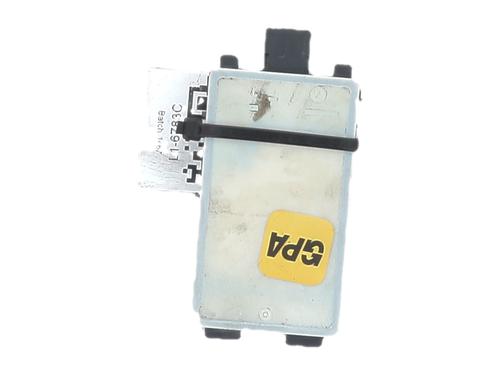 Electronic module MINI MINI (F66, F65) Cooper C (F65) | BP39704821M83 - Image 2