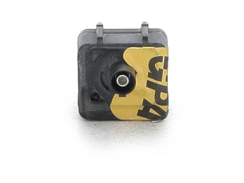 Used Electronic module Electronic module PEUGEOT 308 III (FB_, FH_, FP_, F3_, FM_) PureTech 130 (FPHNSL, FPHNST) (131 hp) 33925952 33925952