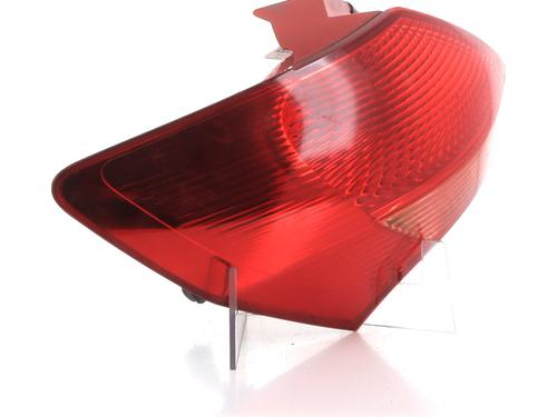 Left taillight KIA VENGA (YN) 1.6 CRDi 115 | BP32512898C34  - Image 5