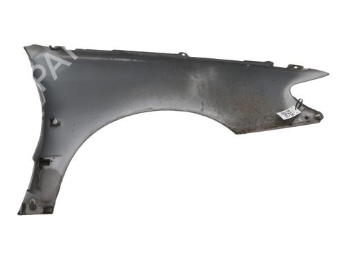 Left front fenders PEUGEOT 406 (8B) 2.0 HDI 110 | BP30049531C41 