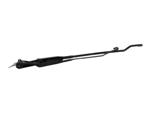 Used Front windshield wiper arm OPEL COMBO Box Body/MPV 1.3 CDTI 16V (75 hp) 27910400