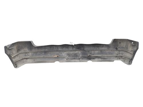Rear bumper CITROËN AX (ZA-_) 11 | BP29416883C8 