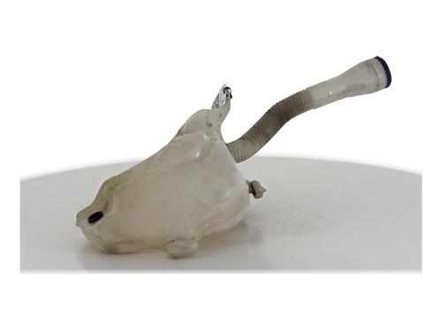 Spylertank Spylertank PEUGEOT 307 (3A/C) 1.4 16V (88 hp) 33925436 33925436