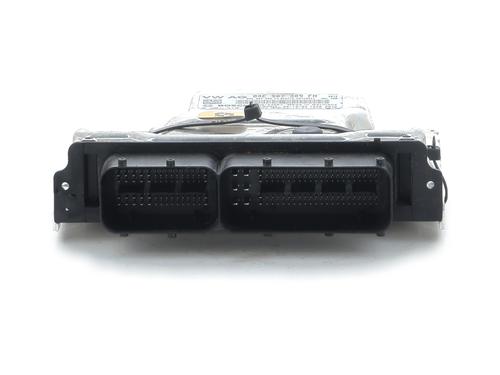 Used Engine control unit (ECU) CUPRA LEON (KL1, KU1, KUG) 1.4 e-HYBRID (204 hp) 31180522