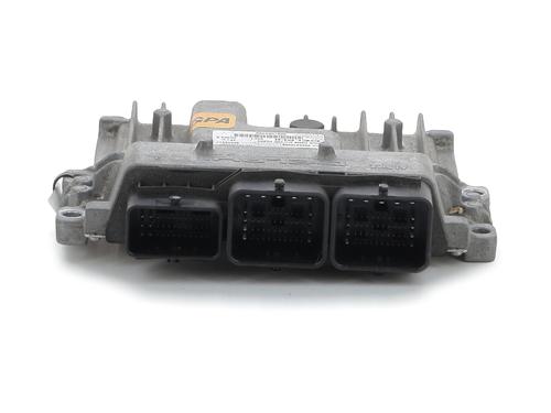 Computer motormanagement PEUGEOT 3008 I MPV (0U_) 2.0 HDi 150 / BlueHDi 150 (150 hp) 30190056