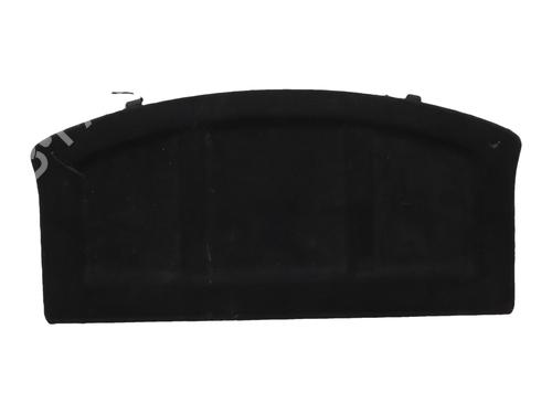 Used Rear parcel shelf HYUNDAI KONA (OS, OSE, OSI) 1.6 GDi Hybrid (141 hp) 30632012