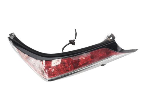 right-taillight-toyota-aygo-_b4_-2014-34712128 main image