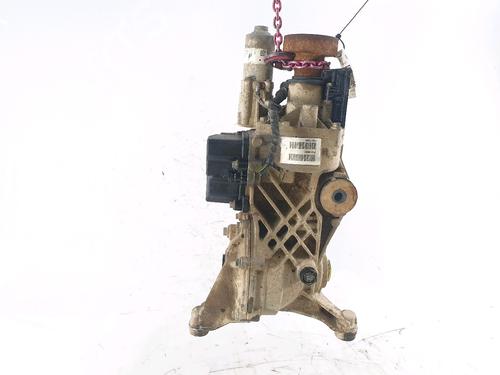 Differensial bakvogn VOLVO XC70 II (136) T6 AWD | BP30379606M24