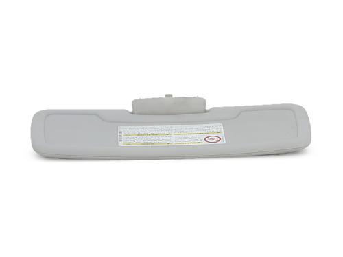 Right sun visor SMART FORTWO Cabrio (451) 1.0 (451.431, 451.480) | BP36513029I2 - Image 4