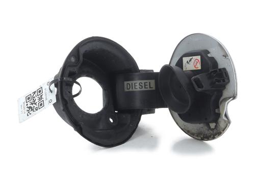 fuel-flap-renault-scenic-iii-jz01_-2008-2009-2010-2011-2012-2013-2014-2015-2016-31912694 main image