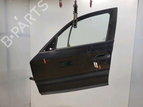 Used Left front door BMW 1 (E87) 118 d (122 hp) 29381875