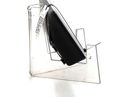 Display monitor MERCEDES-BENZ GLA-CLASS (X156) GLA 200 (156.943) | BP26670837C48 