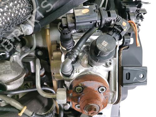 Engine CITROËN DS3 (SA_) 1.6 HDi 90 | BP31142449M1 