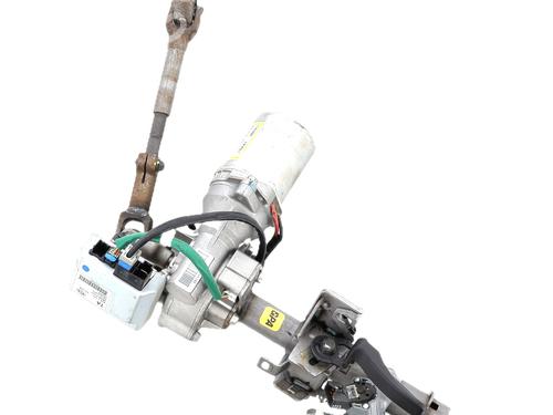 Steering column KIA PICANTO II (TA) 1.0 | BP38497025M21 - Image 3