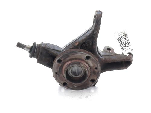 right-front-steering-knuckle-peugeot-3008-i-mpv-0u_-2009-2010-2011-2012-2013-2014-2015-2016-2017-31303243 main image