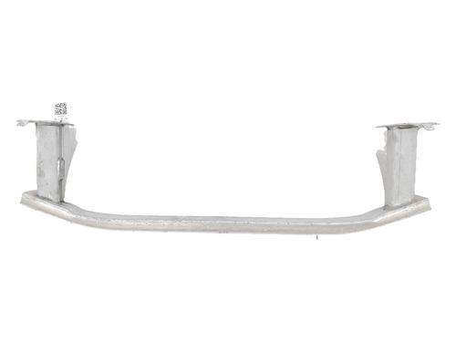 Used Front bumper reinforcement Front bumper reinforcement 39224200 39224200
