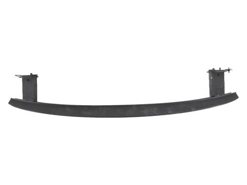 rear-bumper-reinforcement-vw-jetta-iii-1k2-2004-2005-2006-2007-2008-2009-2010-2011-2012-2013-36005843 main image