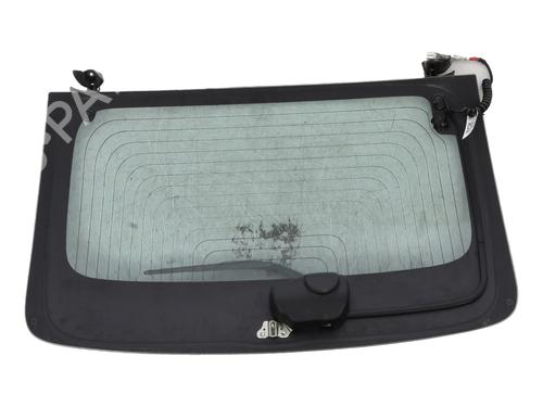 bootlid-window-peugeot-107-pm_-pn_-2005-2006-2007-2008-2009-2010-2011-2012-2013-2014-2015-2016-32180973 main image